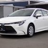 toyota corolla-touring-wagon 2020 quick_quick_6AA-ZWE211W_ZWE211-6014243 image 13