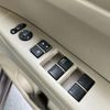 honda n-box 2013 CFJ1519292 image 38
