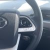 toyota prius 2016 -TOYOTA--Prius DAA-ZVW51--ZVW51-8016617---TOYOTA--Prius DAA-ZVW51--ZVW51-8016617- image 7