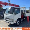 hino dutro 2011 GOO_NET_EXCHANGE_0302609A30250709W001 image 1