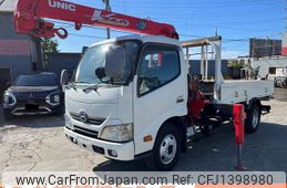 hino dutro 2011 GOO_NET_EXCHANGE_0302609A30250709W001
