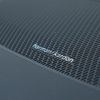 volvo xc90 2019 CFJ1550329 image 18