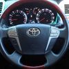 toyota vellfire 2008 H12012 image 21