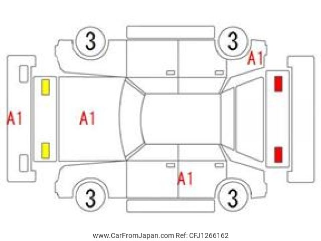 toyota aqua 2022 -TOYOTA--AQUA 6AA-MXPK16--MXPK16-2013084---TOYOTA--AQUA 6AA-MXPK16--MXPK16-2013084- image 2