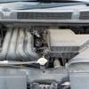 nissan serena 2013 -NISSAN 【野田 300ｱ1234】--Serena DAA-HFC26--HFC26-164084---NISSAN 【野田 300ｱ1234】--Serena DAA-HFC26--HFC26-164084- image 40