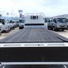toyota dyna-truck 2020 GOO_NET_EXCHANGE_0709067A30250620W002 image 22