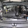 volkswagen golf-variant 2019 quick_quick_AUCJZ_WVWZZZAUZLW028839 image 8