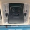 toyota alphard 2015 -TOYOTA--Alphard DBA-AGH30W--AGH30-0019594---TOYOTA--Alphard DBA-AGH30W--AGH30-0019594- image 6