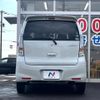 suzuki wagon-r 2015 quick_quick_MH44S_MH44S-161728 image 16