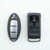 mitsubishi ek-cross 2019 -MITSUBISHI--ek X 4AA-B38W--B38W-0001652---MITSUBISHI--ek X 4AA-B38W--B38W-0001652- image 16