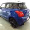 suzuki swift 2025 -SUZUKI 【名変中 】--Swift ZC33S--700540---SUZUKI 【名変中 】--Swift ZC33S--700540- image 26