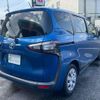 toyota sienta 2017 quick_quick_DBA-NSP170G_NSP170-7095293 image 8