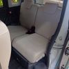 daihatsu move-canbus 2020 CFJ1055451 image 23
