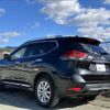 nissan x-trail 2017 -NISSAN--X-Trail DAA-HT32--HT32-151547---NISSAN--X-Trail DAA-HT32--HT32-151547- image 10