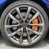 lexus rc 2019 -LEXUS--Lexus RC DAA-AVC10--AVC10-6005809---LEXUS--Lexus RC DAA-AVC10--AVC10-6005809- image 6