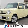 daihatsu mira-cocoa 2011 -DAIHATSU--Mira Cocoa DBA-L675S--L675S-0068830---DAIHATSU--Mira Cocoa DBA-L675S--L675S-0068830- image 1