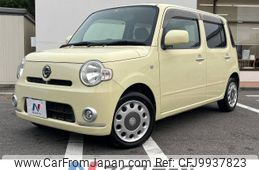 daihatsu mira-cocoa 2011 -DAIHATSU--Mira Cocoa DBA-L675S--L675S-0068830---DAIHATSU--Mira Cocoa DBA-L675S--L675S-0068830-