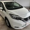 nissan note 2018 quick_quick_E12_E12-573382 image 11