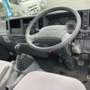 isuzu elf-truck 2017 CFJ1638231 image 44