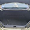 nissan gloria-van 2001 quick_quick_GH-MY34_MY34-709090 image 13