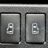 toyota noah 2013 CFJ1534126 image 4