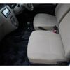 daihatsu mira 2013 CFJ1720699 image 26
