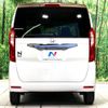 honda n-box 2019 -HONDA--N BOX DBA-JF3--JF3-1266328---HONDA--N BOX DBA-JF3--JF3-1266328- image 16