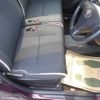 toyota pixis-space 2012 -TOYOTA--Pixis Space L575A--L575A-0018152---TOYOTA--Pixis Space L575A--L575A-0018152- image 5