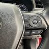 toyota harrier 2021 -TOYOTA--Harrier 6AA-AXUH80--AXUH80-0037586---TOYOTA--Harrier 6AA-AXUH80--AXUH80-0037586- image 19