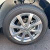 suzuki wagon-r 2025 CFJ1653024 image 14