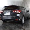 subaru impreza-wagon 2019 -SUBARU--Impreza Wagon GT3--069304---SUBARU--Impreza Wagon GT3--069304- image 24