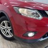 nissan x-trail 2014 CFJ1788350 image 20