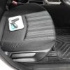 mazda demio 2017 CFJ1700305 image 13