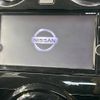 nissan note 2018 -NISSAN--Note DAA-HE12--HE12-210991---NISSAN--Note DAA-HE12--HE12-210991- image 4