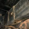 jeep wrangler 2010 CFJ1839540 image 19