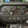 suzuki jimny 2014 -SUZUKI 【富山 580ﾕ7586】--Jimny JB23W--732724---SUZUKI 【富山 580ﾕ7586】--Jimny JB23W--732724- image 18