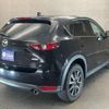 mazda cx-5 2017 -MAZDA--CX-5 KF2P--118766---MAZDA--CX-5 KF2P--118766- image 2