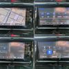 toyota harrier 2015 -TOYOTA--Harrier DBA-ZSU60W--ZSU60-0042078---TOYOTA--Harrier DBA-ZSU60W--ZSU60-0042078- image 10