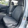 volkswagen golf 2023 quick_quick_CDDLA_WVWZZZCD5PW167509 image 14