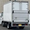 isuzu elf-truck 2016 GOO_NET_EXCHANGE_0403464A30250513W001 image 3
