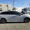 subaru levorg 2016 -SUBARU 【野田 301】--Levorg VM4--VM4-085990---SUBARU 【野田 301】--Levorg VM4--VM4-085990- image 26