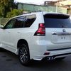 toyota land-cruiser-prado 2020 24412008 image 3