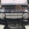 nissan x-trail 2015 -NISSAN--X-Trail DBA-NT32--NT32-042143---NISSAN--X-Trail DBA-NT32--NT32-042143- image 3