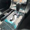 toyota crown-athlete-series 2004 AUTOSERVER_15_5009_1065 image 15
