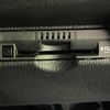 toyota prius 2020 -TOYOTA--Prius DAA-ZVW51--ZVW51-6149025---TOYOTA--Prius DAA-ZVW51--ZVW51-6149025- image 6