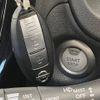 nissan note 2018 -NISSAN--Note DAA-HE12--HE12-166266---NISSAN--Note DAA-HE12--HE12-166266- image 8