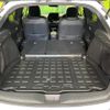 toyota c-hr 2023 quick_quick_ZYX11_ZYX11-2060010 image 11