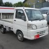 daihatsu hijet-truck 2009 CFJ1774601 image 2
