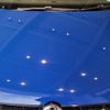 volkswagen polo 2012 -VOLKSWAGEN--VW Polo 6RCBZ--CU034334---VOLKSWAGEN--VW Polo 6RCBZ--CU034334- image 4