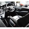 mercedes-benz v-class 2020 quick_quick_3DA-447811C_W1V44781123716457 image 14